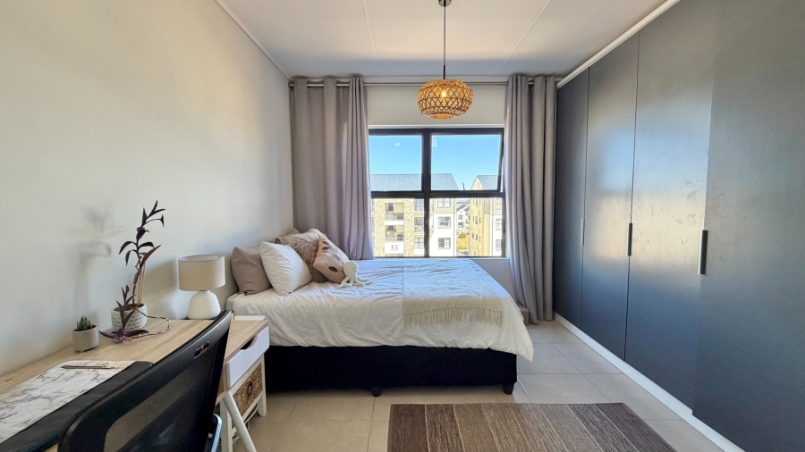 1 Bedroom Property for Sale in The Huntsman Western Cape